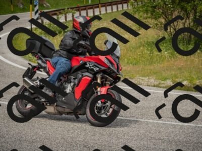 20250623124108-_5004774_am_