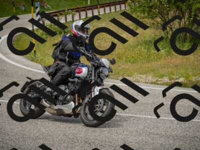 20250623124109-_5004775_am_