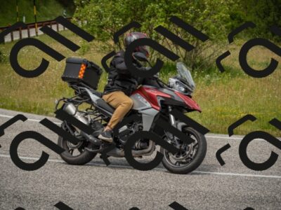 20250623124110-_5004777_am_