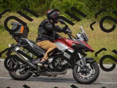 20250623124110-_5004778_am_