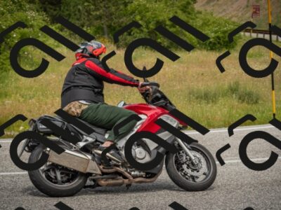 20250623124111-_5004779_am_