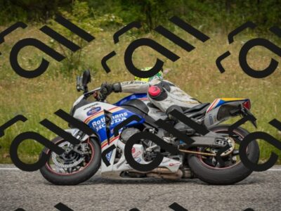 20250623124145-_5004781_am_