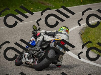 20250623124146-_5004782_am_