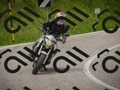 20250623124209-_5004785_am_