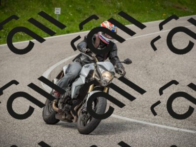 20250623124210-_5004786_am_