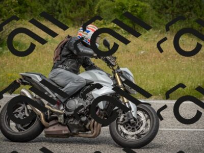 20250623124211-_5004787_am_