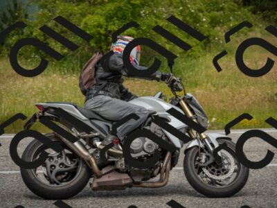 20250623124211-_5004788_am_