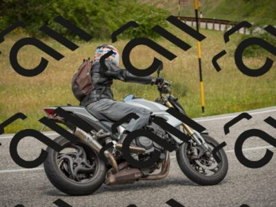 20250623124211-_5004789_am_