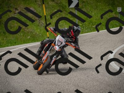 20250623124248-_5004790_am_