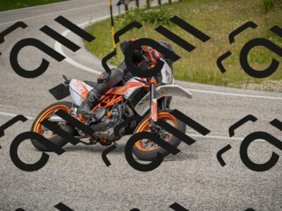 20250623124248-_5004791_am_