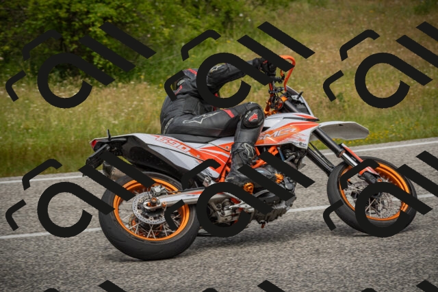 20250623124249-_5004792_am_