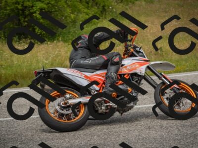 20250623124249-_5004792_am_