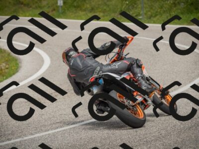 20250623124249-_5004793_am_