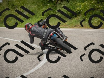 20250623124250-_5004794_am_