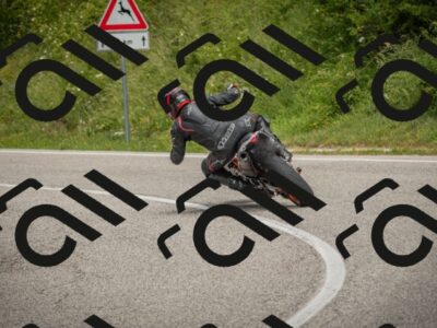 20250623124250-_5004795_am_