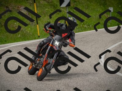 20250623124252-_5004796_am_