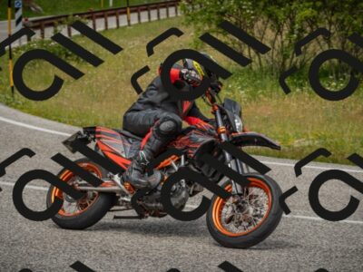 20250623124253-_5004797_am_