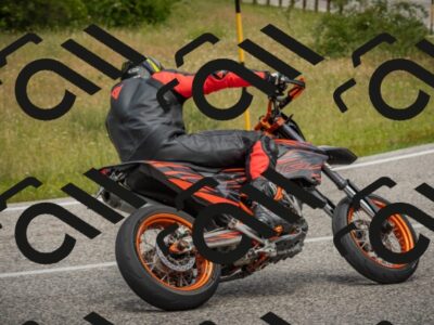 20250623124254-_5004798_am_