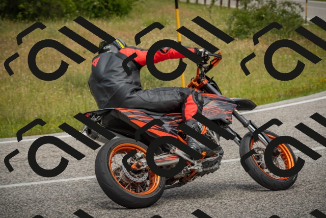 20250623124254-_5004798_am_