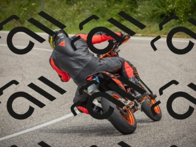 20250623124255-_5004799_am_