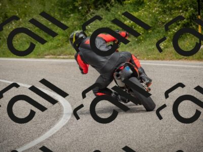 20250623124255-_5004800_am_