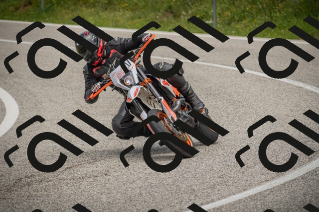 20250623124333-_5004801_am_