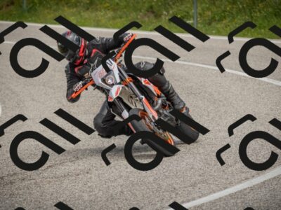 20250623124333-_5004801_am_