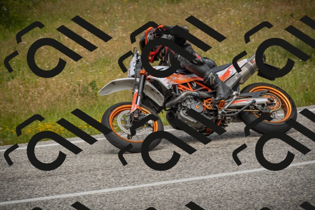 20250623124334-_5004802_am_