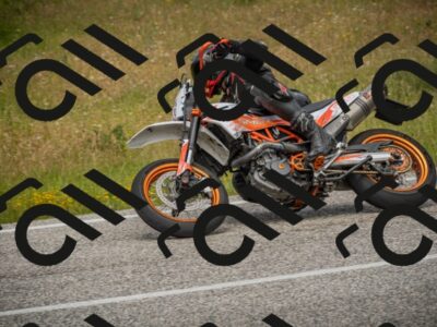 20250623124334-_5004802_am_