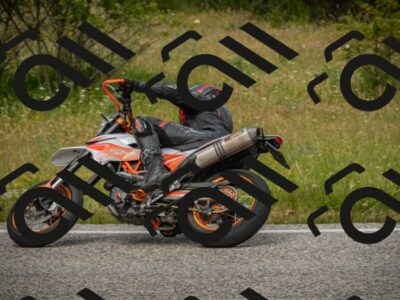 20250623124335-_5004803_am_