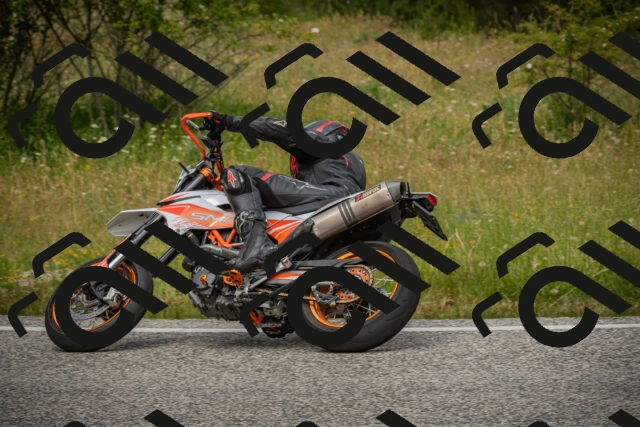 20250623124335-_5004803_am_