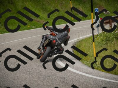 20250623124336-_5004804_am_