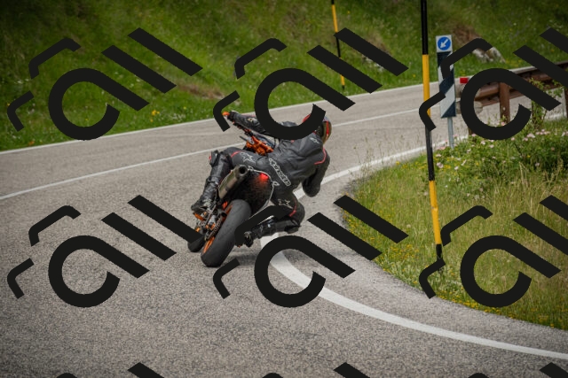 20250623124336-_5004804_am_