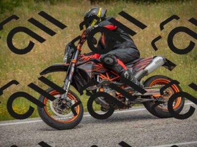 20250623124341-_5004806_am_