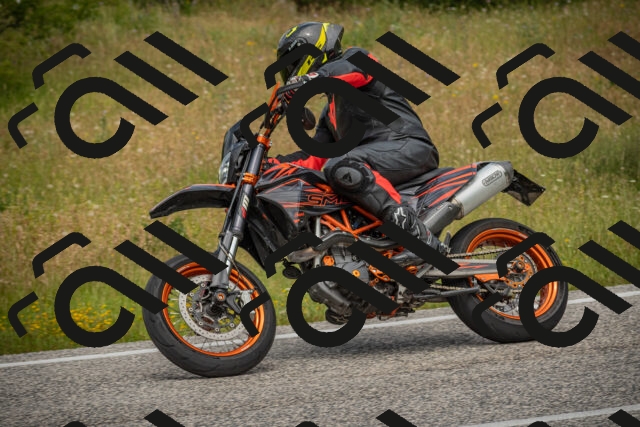 20250623124341-_5004806_am_