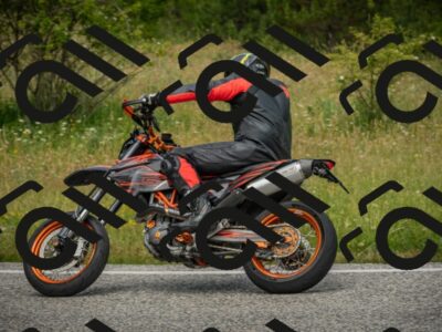 20250623124342-_5004807_am_