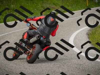 20250623124343-_5004808_am_