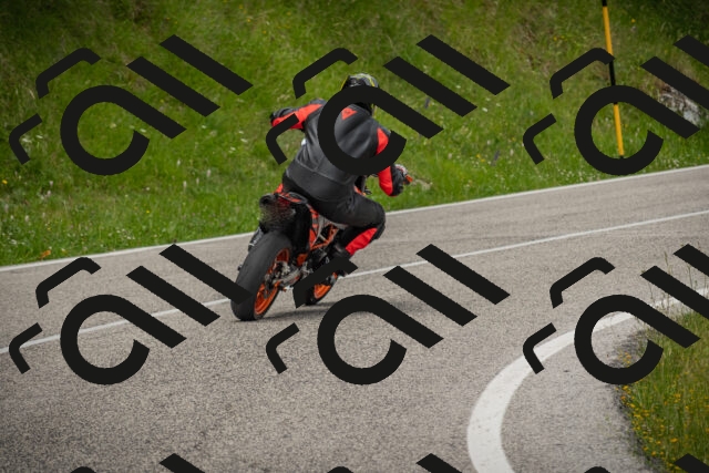 20250623124344-_5004809_am_