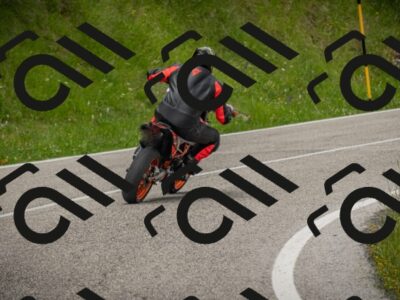 20250623124344-_5004809_am_