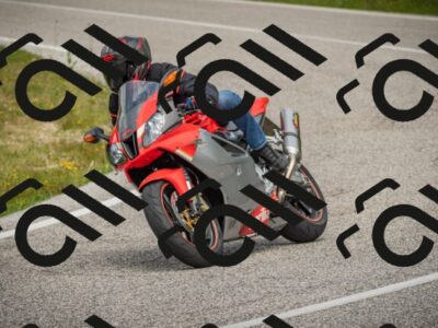 20250623124354-_5004810_am_