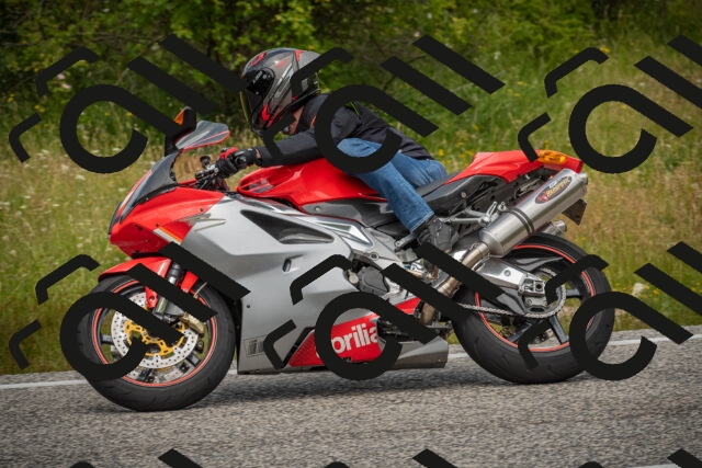 20250623124355-_5004811_am_