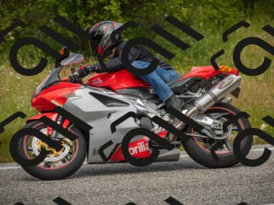 20250623124355-_5004811_am_