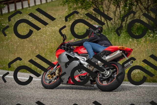 20250623124356-_5004812_am_