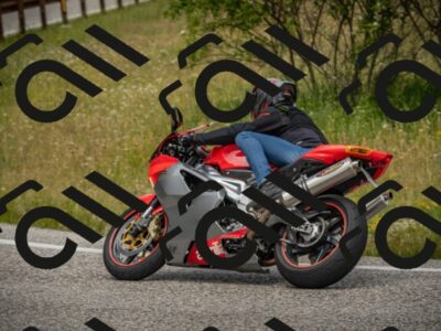 20250623124356-_5004812_am_