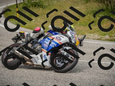 20250623124408-_5004813_am_