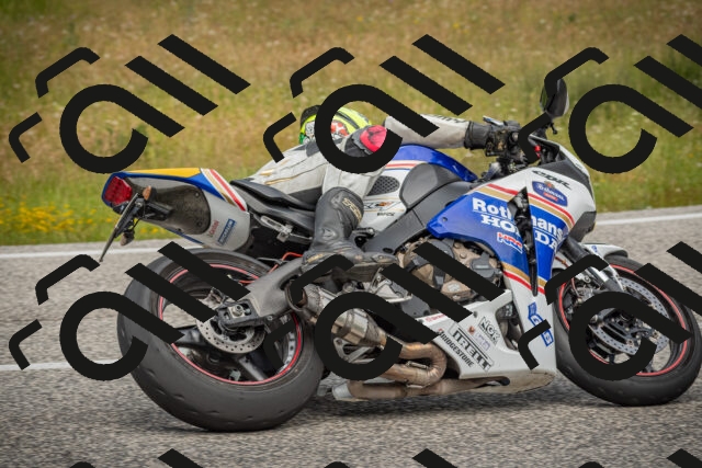 20250623124408-_5004814_am_