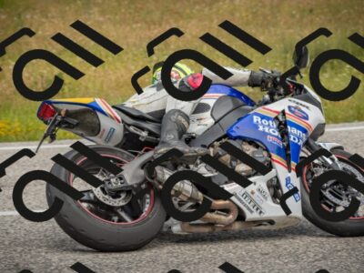 20250623124408-_5004814_am_