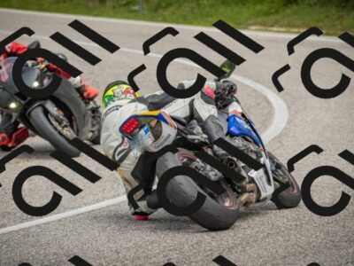 20250623124409-_5004815_am_