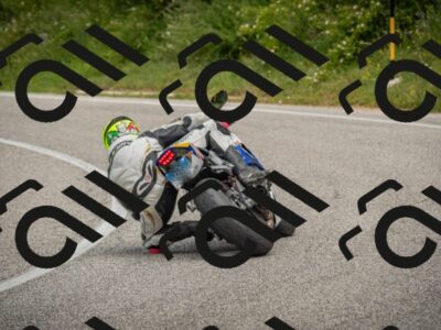 20250623124409-_5004816_am_