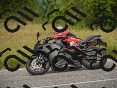 20250623124410-_5004817_am_